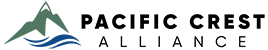 Pacific Crest Alliance